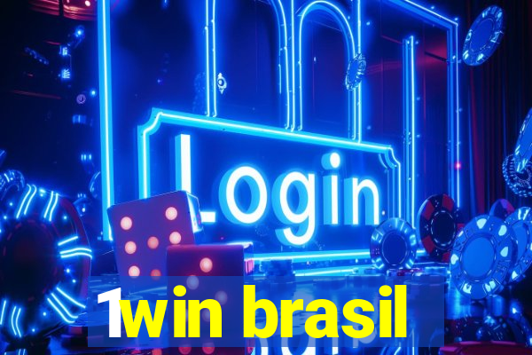 1win brasil